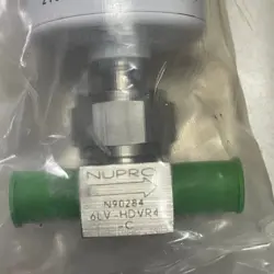 6LV-HDVR4-C