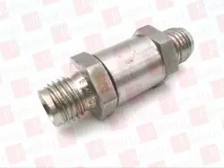 SS4C13