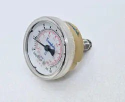 -30 IN.HG
