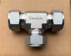 SWAGELOK 1