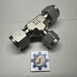 SS-600-3-6-4