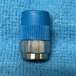 PIPEPLUG
