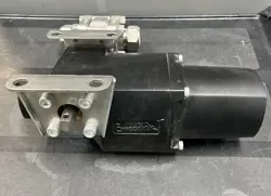 SS-65TS16-35C