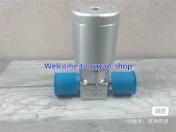 YS