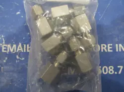 OD 1/4