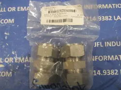 IN MFG PACKAGE