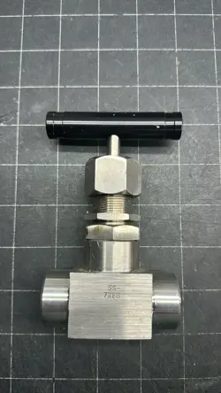 SIMILAR TO SS-12NBF8