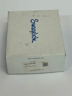 SS-8-P