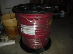 250' SWAGELOK PB-12