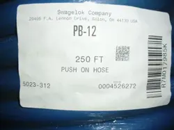 300PSIG