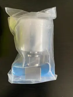 HELIUM