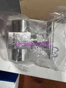DHL OR FEDEX/
