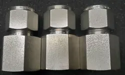 1/2
