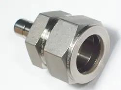 TUBE REDUCER 1