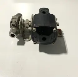 200PSI 90