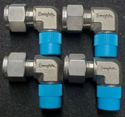 NPT. LOT
