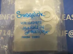 SWAGELOK 1/2