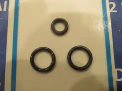 SERIES PLUG