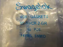 SWAGELOK 1/2