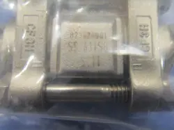 SER BALL VALVE