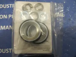 REINFORCED PTFE SS-91K-65T