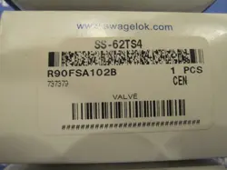REINFORCED PTFE