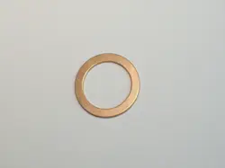 GASKET FOR 1/4