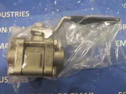 3-PIECE 60 SER