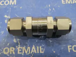 6000 PSI/413