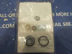 REINFORCED 316/PTFE SS-91K-62T