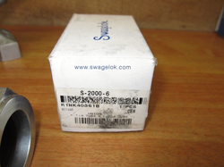 *NEW* CARBON STEEL