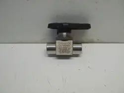 SS43GF2