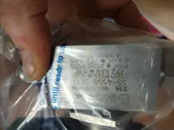 IN PACKAGE