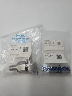 SS-12-TA-7-12 QTY2