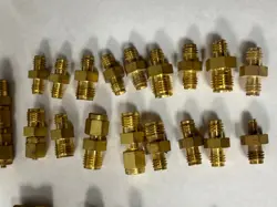 1/8 TUBE