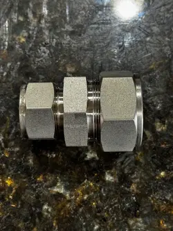 UNION REDUCER 316