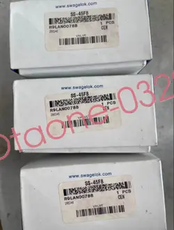 SHIPPING VIA FEDEX/DHL