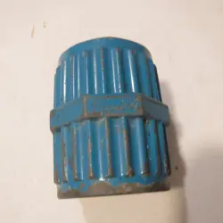 DEBUR TOOL