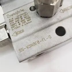 BRAND NEW OLD