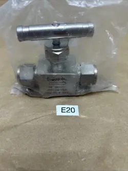 6000PSI+WARRANTY
