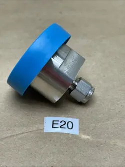 SC16/24 FAST SHIPPING!