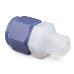 CONNECTOR 30/PACK