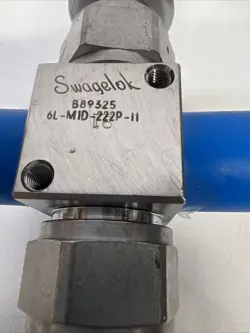 2-