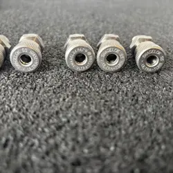 OF 316
