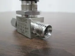 PSI 172 BAR