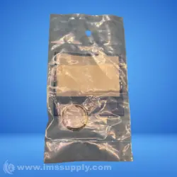 TUBE FITTING FNFP
