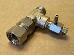 SS-BVM4