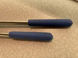 MS-HTB-4T 1/4
