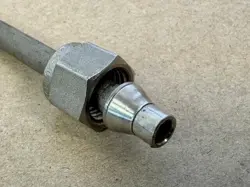 SS-42S4 STAINLESS