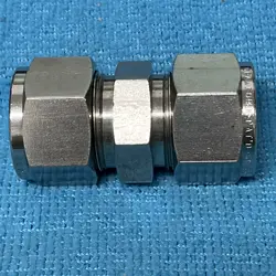 SS-1010-6